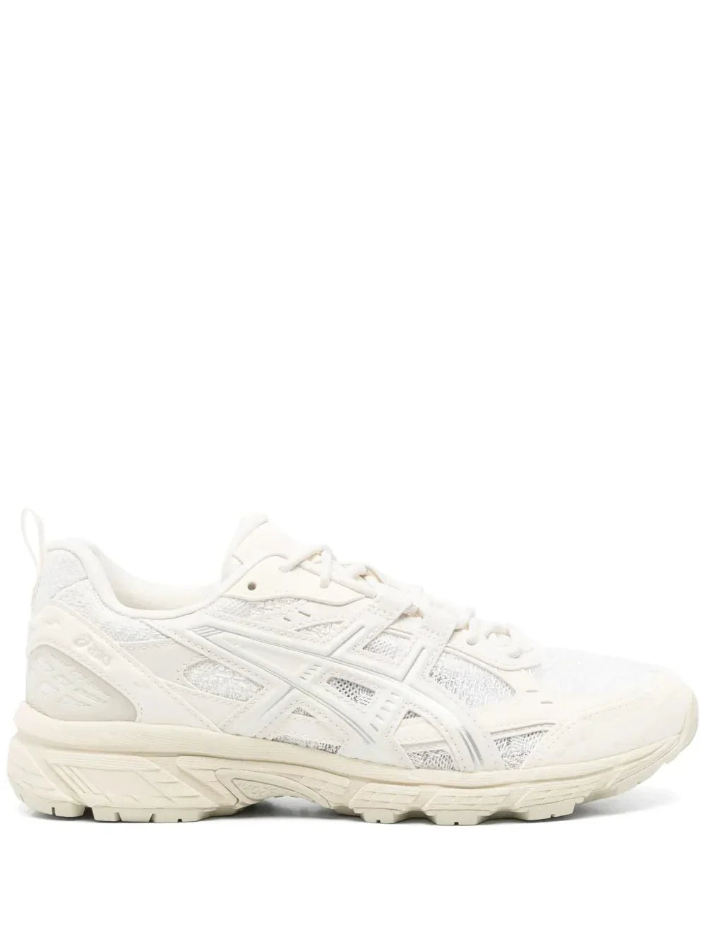 Asics | 2025