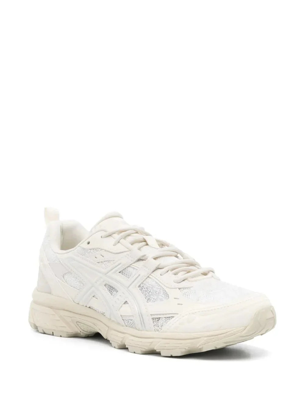 Asics | 2025