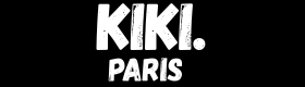 KikiParis