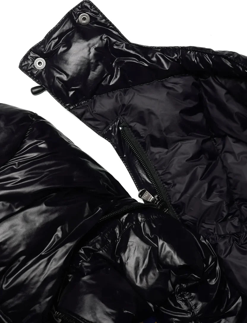 Veste d'hiver RL | 2025